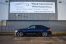 USED 2015 15 BMW 4 SERIES 2.0 420D M SPORT GRAN COUPE 4d 188 BHP M Performance Body Styling