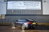 USED 2015 15 BMW 4 SERIES 2.0 420D M SPORT GRAN COUPE 4d 188 BHP M Performance Body Styling