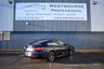 USED 2015 15 BMW 4 SERIES 2.0 420D M SPORT GRAN COUPE 4d 188 BHP M Performance Body Styling