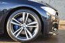 USED 2015 15 BMW 4 SERIES 2.0 420D M SPORT GRAN COUPE 4d 188 BHP M Performance Body Styling