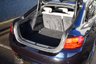 USED 2015 15 BMW 4 SERIES 2.0 420D M SPORT GRAN COUPE 4d 188 BHP M Performance Body Styling