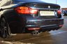USED 2015 15 BMW 4 SERIES 2.0 420D M SPORT GRAN COUPE 4d 188 BHP M Performance Body Styling