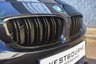 USED 2015 15 BMW 4 SERIES 2.0 420D M SPORT GRAN COUPE 4d 188 BHP M Performance Body Styling
