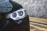 USED 2015 15 BMW 4 SERIES 2.0 420D M SPORT GRAN COUPE 4d 188 BHP M Performance Body Styling