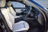 USED 2015 15 BMW 4 SERIES 2.0 420D M SPORT GRAN COUPE 4d 188 BHP M Performance Body Styling