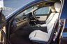 USED 2015 15 BMW 4 SERIES 2.0 420D M SPORT GRAN COUPE 4d 188 BHP M Performance Body Styling