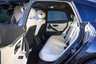 USED 2015 15 BMW 4 SERIES 2.0 420D M SPORT GRAN COUPE 4d 188 BHP M Performance Body Styling