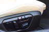 USED 2015 15 BMW 4 SERIES 2.0 420D M SPORT GRAN COUPE 4d 188 BHP M Performance Body Styling