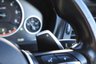 USED 2015 15 BMW 4 SERIES 2.0 420D M SPORT GRAN COUPE 4d 188 BHP M Performance Body Styling