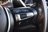 USED 2015 15 BMW 4 SERIES 2.0 420D M SPORT GRAN COUPE 4d 188 BHP M Performance Body Styling