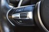 USED 2015 15 BMW 4 SERIES 2.0 420D M SPORT GRAN COUPE 4d 188 BHP M Performance Body Styling