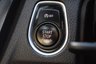 USED 2015 15 BMW 4 SERIES 2.0 420D M SPORT GRAN COUPE 4d 188 BHP M Performance Body Styling