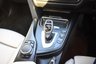 USED 2015 15 BMW 4 SERIES 2.0 420D M SPORT GRAN COUPE 4d 188 BHP M Performance Body Styling