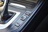 USED 2015 15 BMW 4 SERIES 2.0 420D M SPORT GRAN COUPE 4d 188 BHP M Performance Body Styling