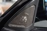 USED 2015 15 BMW 4 SERIES 2.0 420D M SPORT GRAN COUPE 4d 188 BHP M Performance Body Styling