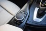 USED 2015 15 BMW 4 SERIES 2.0 420D M SPORT GRAN COUPE 4d 188 BHP M Performance Body Styling