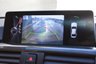 USED 2015 15 BMW 4 SERIES 2.0 420D M SPORT GRAN COUPE 4d 188 BHP M Performance Body Styling