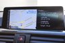 USED 2015 15 BMW 4 SERIES 2.0 420D M SPORT GRAN COUPE 4d 188 BHP M Performance Body Styling