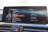 USED 2015 15 BMW 4 SERIES 2.0 420D M SPORT GRAN COUPE 4d 188 BHP M Performance Body Styling