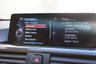 USED 2015 15 BMW 4 SERIES 2.0 420D M SPORT GRAN COUPE 4d 188 BHP M Performance Body Styling