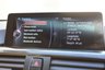 USED 2015 15 BMW 4 SERIES 2.0 420D M SPORT GRAN COUPE 4d 188 BHP M Performance Body Styling