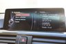 USED 2015 15 BMW 4 SERIES 2.0 420D M SPORT GRAN COUPE 4d 188 BHP M Performance Body Styling
