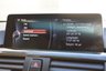 USED 2015 15 BMW 4 SERIES 2.0 420D M SPORT GRAN COUPE 4d 188 BHP M Performance Body Styling
