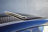 USED 2015 15 BMW 4 SERIES 2.0 420D M SPORT GRAN COUPE 4d 188 BHP M Performance Body Styling