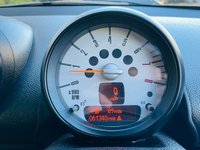 USED 2014 14 MINI MINI PACEMAN 1.6 COOPER 3d 122 BHP 