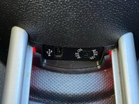 USED 2014 14 MINI MINI PACEMAN 1.6 COOPER 3d 122 BHP 