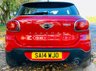 USED 2014 14 MINI MINI PACEMAN 1.6 COOPER 3d 122 BHP 