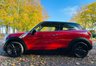 USED 2014 14 MINI MINI PACEMAN 1.6 COOPER 3d 122 BHP 