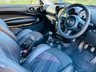 USED 2014 14 MINI MINI PACEMAN 1.6 COOPER 3d 122 BHP 