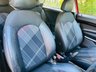 USED 2014 14 MINI MINI PACEMAN 1.6 COOPER 3d 122 BHP 