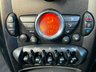 USED 2014 14 MINI MINI PACEMAN 1.6 COOPER 3d 122 BHP 