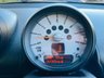 USED 2014 14 MINI MINI PACEMAN 1.6 COOPER 3d 122 BHP 