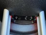 USED 2014 14 MINI MINI PACEMAN 1.6 COOPER 3d 122 BHP 