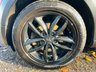 USED 2014 14 MINI MINI PACEMAN 1.6 COOPER 3d 122 BHP 