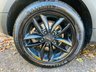 USED 2014 14 MINI MINI PACEMAN 1.6 COOPER 3d 122 BHP 