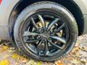 USED 2014 14 MINI MINI PACEMAN 1.6 COOPER 3d 122 BHP 