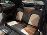 USED 2009 07 MERCEDES-BENZ CLC CLASS 1.8 CLC180 KOMPRESSOR SPORT 3d 143 BHP 