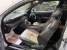 USED 2009 07 MERCEDES-BENZ CLC CLASS 1.8 CLC180 KOMPRESSOR SPORT 3d 143 BHP 