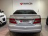 USED 2009 07 MERCEDES-BENZ CLC CLASS 1.8 CLC180 KOMPRESSOR SPORT 3d 143 BHP 