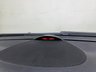 USED 2009 07 MERCEDES-BENZ CLC CLASS 1.8 CLC180 KOMPRESSOR SPORT 3d 143 BHP 