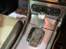 USED 2009 07 MERCEDES-BENZ CLC CLASS 1.8 CLC180 KOMPRESSOR SPORT 3d 143 BHP 