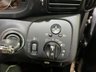 USED 2009 07 MERCEDES-BENZ CLC CLASS 1.8 CLC180 KOMPRESSOR SPORT 3d 143 BHP 