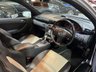 USED 2009 07 MERCEDES-BENZ CLC CLASS 1.8 CLC180 KOMPRESSOR SPORT 3d 143 BHP 