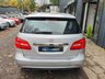USED 2012 12 MERCEDES-BENZ B-CLASS 1.8 B200 CDI BLUEEFFICIENCY SE 5d 136 BHP NAV+R/CAMERA+12M WARRANTY+12M MOT+ 12M WARRANTY+12M BREAKDOWN