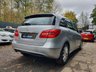 USED 2012 12 MERCEDES-BENZ B-CLASS 1.8 B200 CDI BLUEEFFICIENCY SE 5d 136 BHP NAV+R/CAMERA+12M WARRANTY+12M MOT+ 12M WARRANTY+12M BREAKDOWN