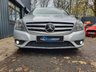 USED 2012 12 MERCEDES-BENZ B-CLASS 1.8 B200 CDI BLUEEFFICIENCY SE 5d 136 BHP NAV+R/CAMERA+12M WARRANTY+12M MOT+ 12M WARRANTY+12M BREAKDOWN